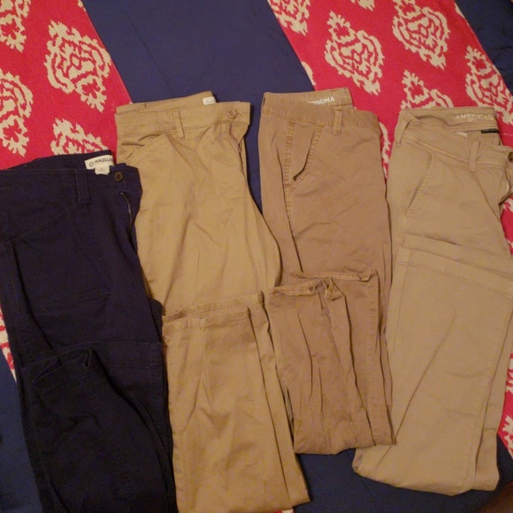 Sold - Picture 1 of 1